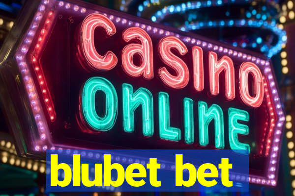 blubet bet